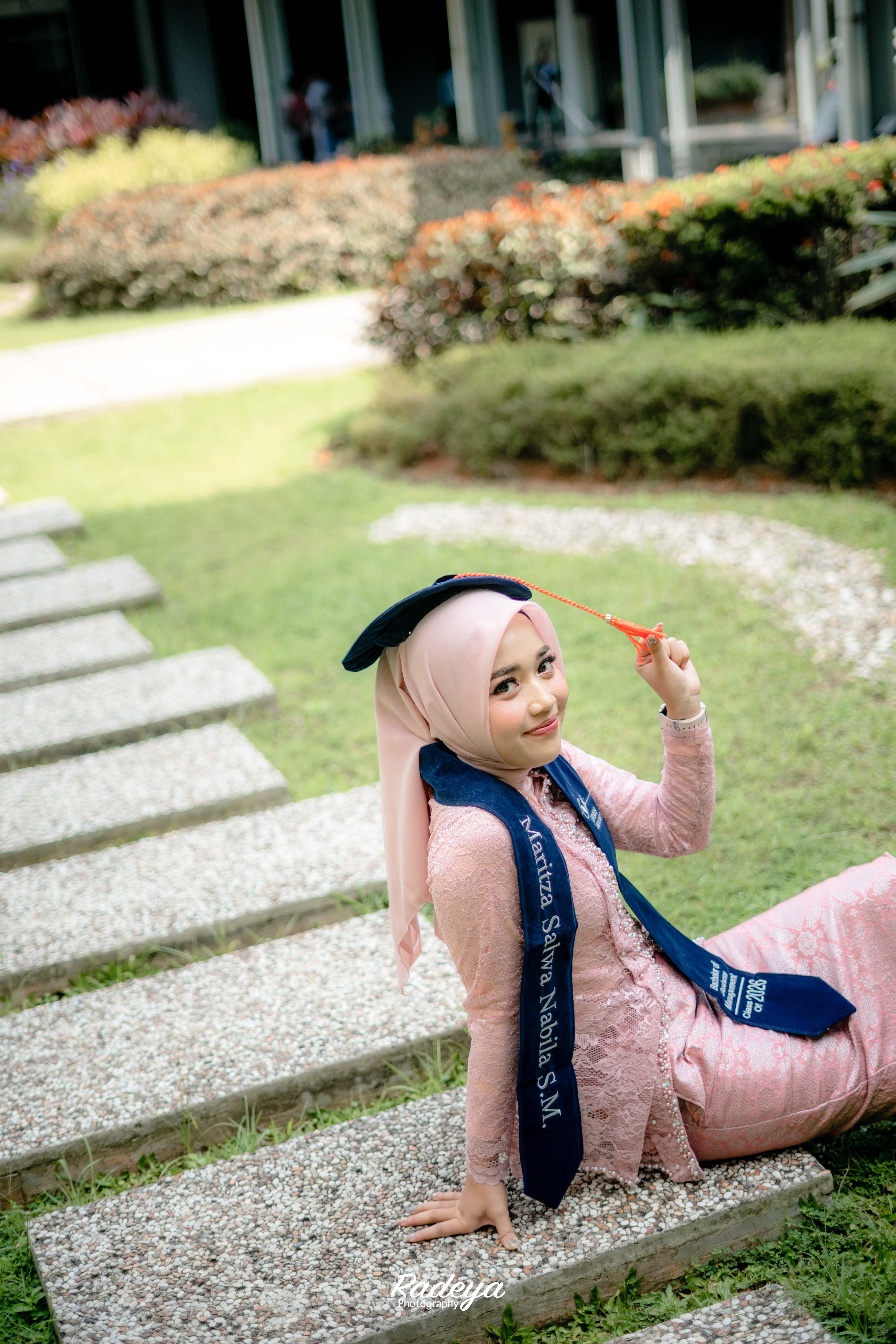Maritza Salwa Nabila